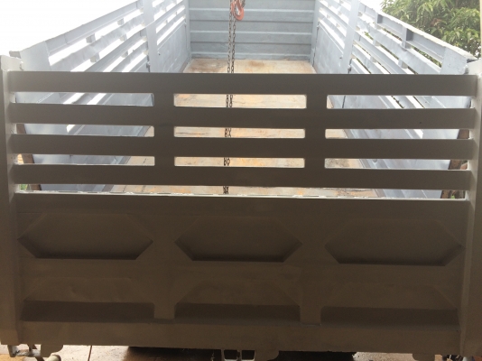 ขายมิตซูฟูโซ่627รุ่น2123 ปี49 เครื่อง225แรง 2เพลาดั้มสภาพดีขาย1350000 ขายมิตซูฟูโซ่627รุ่น2123 ปี49 เครื่อง225แรง 2เพลาดั้มสภาพดีขาย1350000