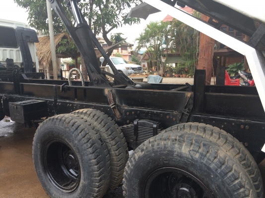 ขายมิตซูฟูโซ่627รุ่น2123 ปี49 เครื่อง225แรง 2เพลาดั้มสภาพดีขาย1350000 ขายมิตซูฟูโซ่627รุ่น2123 ปี49 เครื่อง225แรง 2เพลาดั้มสภาพดีขาย1350000