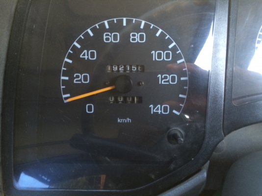 ขายมิตซูฟูโซ่627รุ่น2123 ปี49 เครื่อง225แรง 2เพลาดั้มสภาพดีขาย1350000 ขายมิตซูฟูโซ่627รุ่น2123 ปี49 เครื่อง225แรง 2เพลาดั้มสภาพดีขาย1350000