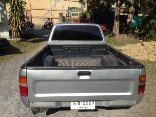 พรรคพวกฝากให้ลงขายไมตี้แคป พรรคพวกฝากให้ลงขายไมตี้แคป