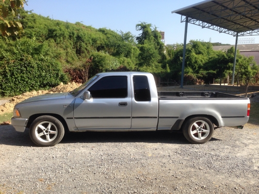 พรรคพวกฝากให้ลงขายไมตี้แคป พรรคพวกฝากให้ลงขายไมตี้แคป