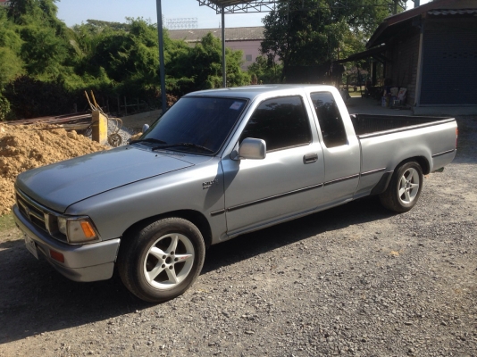 พรรคพวกฝากให้ลงขายไมตี้แคป