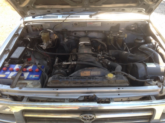 พรรคพวกฝากให้ลงขายไมตี้แคป พรรคพวกฝากให้ลงขายไมตี้แคป