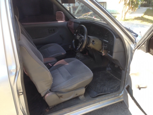 พรรคพวกฝากให้ลงขายไมตี้แคป พรรคพวกฝากให้ลงขายไมตี้แคป