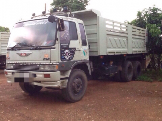 ขายสิบล้อดั้ม HINO 3m ดั้ม สภาพสวยพร้อมใช้งาน ขายคันละ1300000 ขายสิบล้อดั้ม HINO 3m ดั้ม สภาพสวยพร้อมใช้งาน ขายคันละ1300000