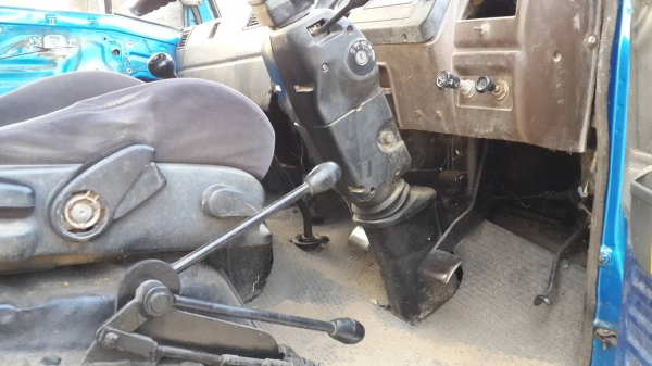 ***ขายแล้วครับขอบคุณ Truck2hand ขาย6ล้อดั้มดิน5คิว HINO FC-165 ประกอบ ปี39 HINO FC141A WO6E-165HP เครื่อง 6สูบ-165แรง เครื่องดี แรงดี ยังแน่น เกียร์ยาว เข้าง่าย ไม่หลุด ช่วงล่างFหลัง คานหน้าเดิม6น็อต คัสซีดี เก็บงานมาบ้างแล้ว กระบะดั้มเหล็ก5ตัน3.60ม.ยิงหน ***ขายแล้วครับขอบคุณ Truck2hand ขาย6ล้อดั้มดิน5คิว HINO FC-165 ประกอบ ปี39 HINO FC141A WO6E-165HP เครื่อง 6สูบ-165แรง เครื่องดี แรงดี ยังแน่น เกียร์ยาว เข้าง่าย ไม่หลุด ช่วงล่างFหลัง คานหน้าเดิม6น็อต คัสซีดี เก็บงานมาบ้างแล้ว กระบะดั้มเหล็ก5ตัน3.60ม.ยิงหน