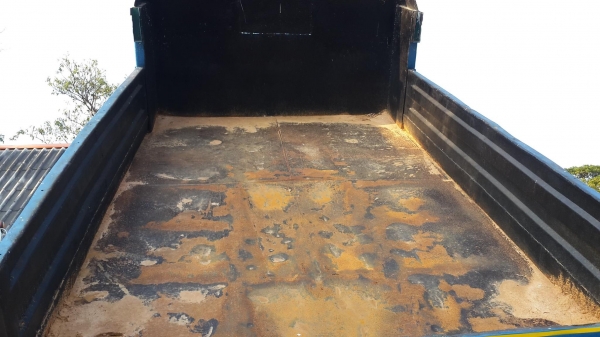 ***ขายแล้วครับขอบคุณ Truck2hand ขาย6ล้อดั้มดิน5คิว HINO FC-165 ประกอบ ปี39 HINO FC141A WO6E-165HP เครื่อง 6สูบ-165แรง เครื่องดี แรงดี ยังแน่น เกียร์ยาว เข้าง่าย ไม่หลุด ช่วงล่างFหลัง คานหน้าเดิม6น็อต คัสซีดี เก็บงานมาบ้างแล้ว กระบะดั้มเหล็ก5ตัน3.60ม.ยิงหน ***ขายแล้วครับขอบคุณ Truck2hand ขาย6ล้อดั้มดิน5คิว HINO FC-165 ประกอบ ปี39 HINO FC141A WO6E-165HP เครื่อง 6สูบ-165แรง เครื่องดี แรงดี ยังแน่น เกียร์ยาว เข้าง่าย ไม่หลุด ช่วงล่างFหลัง คานหน้าเดิม6น็อต คัสซีดี เก็บงานมาบ้างแล้ว กระบะดั้มเหล็ก5ตัน3.60ม.ยิงหน