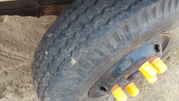 ***ขายแล้วครับขอบคุณ Truck2hand ขาย6ล้อดั้มดิน5คิว HINO FC-165 ประกอบ ปี39 HINO FC141A WO6E-165HP เครื่อง 6สูบ-165แรง เครื่องดี แรงดี ยังแน่น เกียร์ยาว เข้าง่าย ไม่หลุด ช่วงล่างFหลัง คานหน้าเดิม6น็อต คัสซีดี เก็บงานมาบ้างแล้ว กระบะดั้มเหล็ก5ตัน3.60ม.ยิงหน ***ขายแล้วครับขอบคุณ Truck2hand ขาย6ล้อดั้มดิน5คิว HINO FC-165 ประกอบ ปี39 HINO FC141A WO6E-165HP เครื่อง 6สูบ-165แรง เครื่องดี แรงดี ยังแน่น เกียร์ยาว เข้าง่าย ไม่หลุด ช่วงล่างFหลัง คานหน้าเดิม6น็อต คัสซีดี เก็บงานมาบ้างแล้ว กระบะดั้มเหล็ก5ตัน3.60ม.ยิงหน