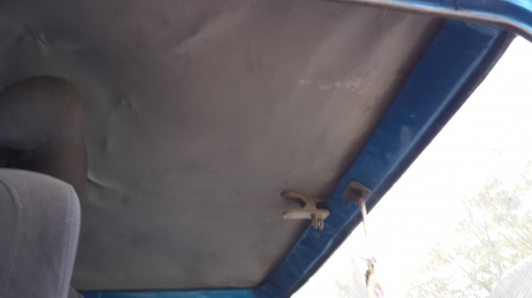 ***ขายแล้วครับขอบคุณ Truck2hand ขาย6ล้อดั้มดิน5คิว HINO FC-165 ประกอบ ปี39 HINO FC141A WO6E-165HP เครื่อง 6สูบ-165แรง เครื่องดี แรงดี ยังแน่น เกียร์ยาว เข้าง่าย ไม่หลุด ช่วงล่างFหลัง คานหน้าเดิม6น็อต คัสซีดี เก็บงานมาบ้างแล้ว กระบะดั้มเหล็ก5ตัน3.60ม.ยิงหน ***ขายแล้วครับขอบคุณ Truck2hand ขาย6ล้อดั้มดิน5คิว HINO FC-165 ประกอบ ปี39 HINO FC141A WO6E-165HP เครื่อง 6สูบ-165แรง เครื่องดี แรงดี ยังแน่น เกียร์ยาว เข้าง่าย ไม่หลุด ช่วงล่างFหลัง คานหน้าเดิม6น็อต คัสซีดี เก็บงานมาบ้างแล้ว กระบะดั้มเหล็ก5ตัน3.60ม.ยิงหน