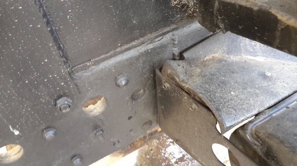 ***ขายแล้วครับขอบคุณ Truck2hand ขาย6ล้อดั้มดิน5คิว HINO FC-165 ประกอบ ปี39 HINO FC141A WO6E-165HP เครื่อง 6สูบ-165แรง เครื่องดี แรงดี ยังแน่น เกียร์ยาว เข้าง่าย ไม่หลุด ช่วงล่างFหลัง คานหน้าเดิม6น็อต คัสซีดี เก็บงานมาบ้างแล้ว กระบะดั้มเหล็ก5ตัน3.60ม.ยิงหน ***ขายแล้วครับขอบคุณ Truck2hand ขาย6ล้อดั้มดิน5คิว HINO FC-165 ประกอบ ปี39 HINO FC141A WO6E-165HP เครื่อง 6สูบ-165แรง เครื่องดี แรงดี ยังแน่น เกียร์ยาว เข้าง่าย ไม่หลุด ช่วงล่างFหลัง คานหน้าเดิม6น็อต คัสซีดี เก็บงานมาบ้างแล้ว กระบะดั้มเหล็ก5ตัน3.60ม.ยิงหน