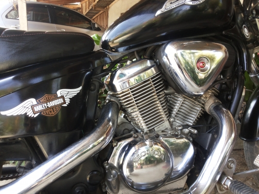 ขายแล้วครับ ขอบคุณทีมงาน truck2hand มากๆ ครับ