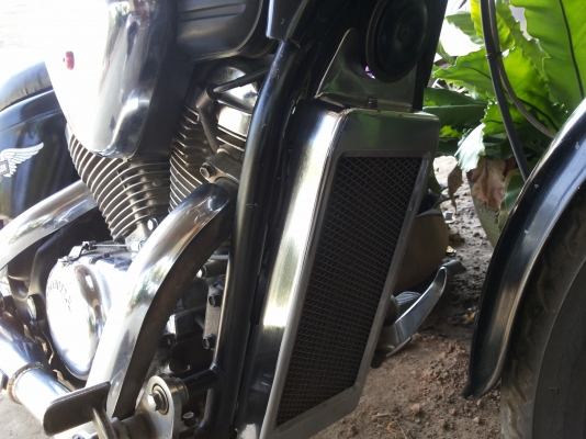 ขายแล้วครับ ขอบคุณทีมงาน truck2hand มากๆ ครับ