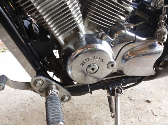 ขายแล้วครับ ขอบคุณทีมงาน truck2hand มากๆ ครับ