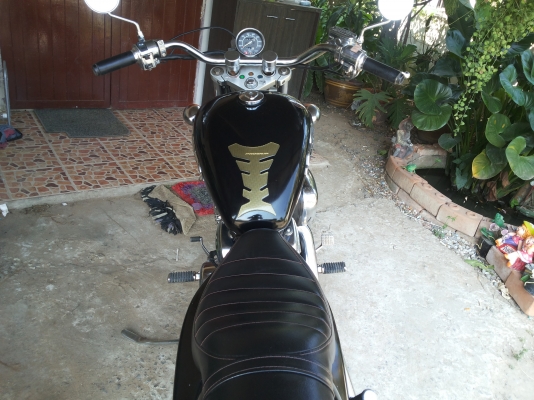 ขายแล้วครับ ขอบคุณทีมงาน truck2hand มากๆ ครับ