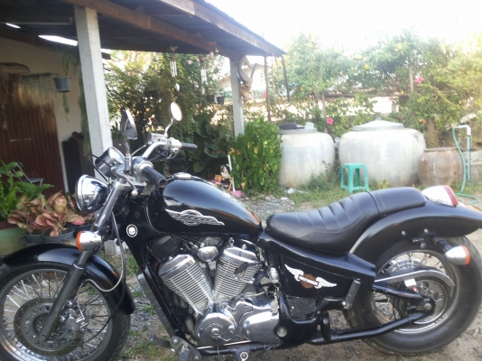 ขายแล้วครับ ขอบคุณทีมงาน truck2hand มากๆ ครับ