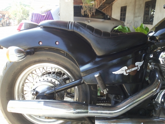 ขายแล้วครับ ขอบคุณทีมงาน truck2hand มากๆ ครับ