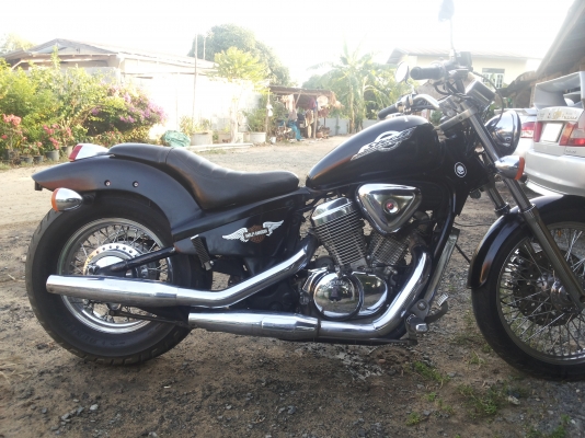 ขายแล้วครับ ขอบคุณทีมงาน truck2hand มากๆ ครับ