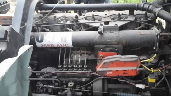 ขาย10ล้อดัมพ์2เพลา อีซูซุ ROCKY260 แรง สโลว์กลาง แชชซีดี เครื่องดี 2เพลาใหญ่ สภาพพร้อมลุยงาน กระบะสวย พ.เพาเวอร์ เบรคทิ๊ฟฟี่ ยางดี