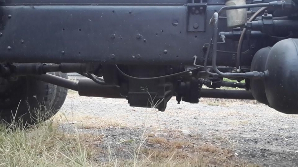 ขาย10ล้อดัมพ์2เพลา อีซูซุ ROCKY260 แรง สโลว์กลาง แชชซีดี เครื่องดี 2เพลาใหญ่ สภาพพร้อมลุยงาน กระบะสวย พ.เพาเวอร์ เบรคทิ๊ฟฟี่ ยางดี