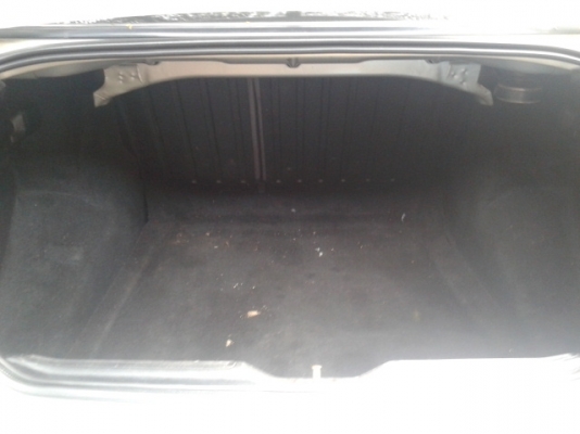 Seat Cordoba ดีเซลเทอร์โบถูกๆ