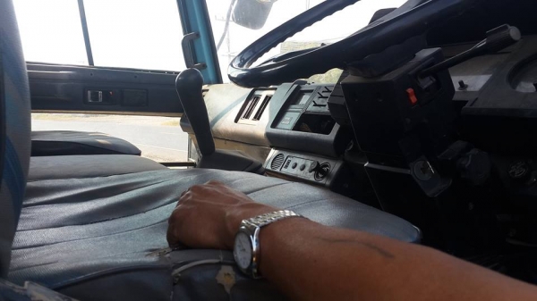 **630,000 บ.ต่อรอง**ขาย6ล้อบรรทุก ติดเครน ISUZU ROCKY FRR11LA 6BG1-175 Turbo เครื่องดี แน่นดี แรง เกียร์ดี ไม่มีหลุด ช่วงล่างใหญ่ Fหน้า-หลัง คัสซีสวยเดิมๆ ไม่ปะไม่ดาม ไม่บวม กระบะเหล็กพื้นเหล็กยาว5.50ม.สภาพดี พื้นดีข้างสวย ไม่ผุ หัวเก๋.ดี ยังสวย ภายในคอนโ