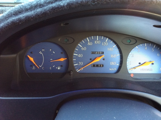 ขาย soluna ซื้อไปใช้ไม่ต้องซ่อม