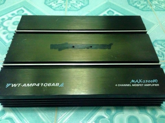 1...แอมป์4ch เวอเทค มือสองสภาพดีใช้งานปกติ เสียงดี ขาย 1450 บาท 2...ซับ10นิ้ว black devil โครงหล่อว้อยคู่สองก้อนมือสองสภาพเดิมๆเบสดี **มีดอกเดียว** ขาย 1350 บาท 1...แอมป์4ch เวอเทค มือสองสภาพดีใช้งานปกติ เสียงดี ขาย 1450 บาท 2...ซับ10นิ้ว black devil โครงหล่อว้อยคู่สองก้อนมือสองสภาพเดิมๆเบสดี **มีดอกเดียว** ขาย 1350 บาท