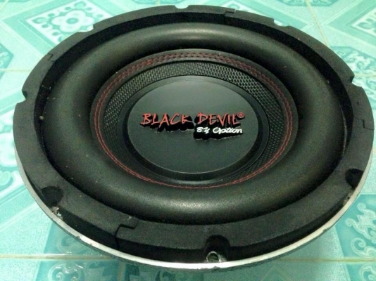 1...แอมป์4ch เวอเทค มือสองสภาพดีใช้งานปกติ เสียงดี ขาย 1450 บาท 2...ซับ10นิ้ว black devil โครงหล่อว้อยคู่สองก้อนมือสองสภาพเดิมๆเบสดี **มีดอกเดียว** ขาย 1350 บาท 1...แอมป์4ch เวอเทค มือสองสภาพดีใช้งานปกติ เสียงดี ขาย 1450 บาท 2...ซับ10นิ้ว black devil โครงหล่อว้อยคู่สองก้อนมือสองสภาพเดิมๆเบสดี **มีดอกเดียว** ขาย 1350 บาท