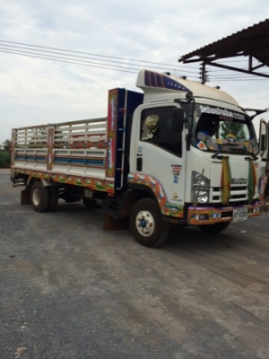 ขายกระบะ 5.50