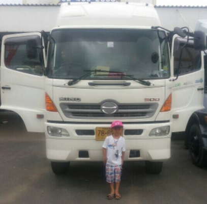 ขายครับ หัวคัชซีเครื่อง 330แรง ซีรี500แท้ๆ รถปี52 ขายครับ หัวคัชซีเครื่อง 330แรง ซีรี500แท้ๆ รถปี52