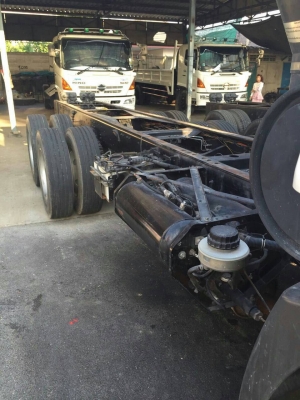 ขายครับ หัวคัชซีเครื่อง 330แรง ซีรี500แท้ๆ รถปี52 ขายครับ หัวคัชซีเครื่อง 330แรง ซีรี500แท้ๆ รถปี52