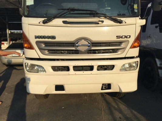 ขายครับ หัวคัชซีเครื่อง 330แรง ซีรี500แท้ๆ รถปี52 ขายครับ หัวคัชซีเครื่อง 330แรง ซีรี500แท้ๆ รถปี52