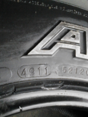 245/70R16 MAXXIS 700 BRAVO A/T ชุด 4 ล้อ ( ยังไม่เคยปะ ) TEL.081-427-3941 245/70R16 MAXXIS 700 BRAVO A/T ชุด 4 ล้อ ( ยังไม่เคยปะ ) TEL.081-427-3941