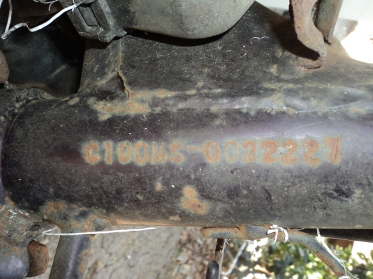 โครงดรีม  สนใจโทร.081-005-8785