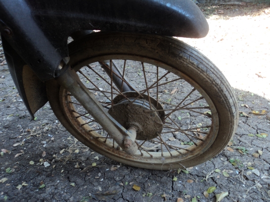 โครงดรีม  สนใจโทร.081-005-8785