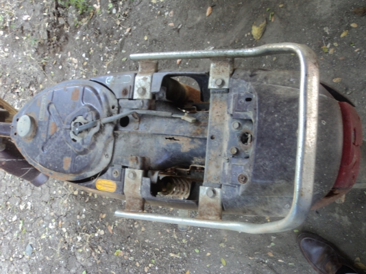 โครงดรีม  สนใจโทร.081-005-8785