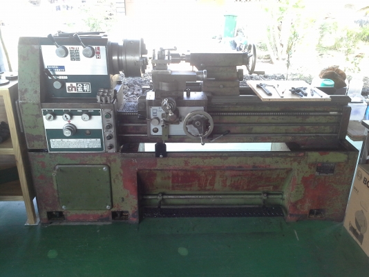 เครื่อง