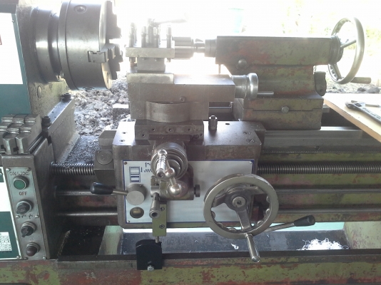 เครื่อง เครื่อง