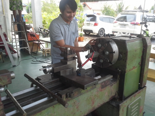 เครื่อง เครื่อง