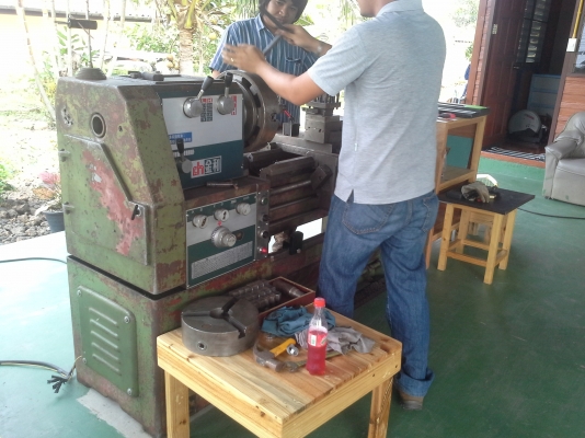 เครื่อง เครื่อง