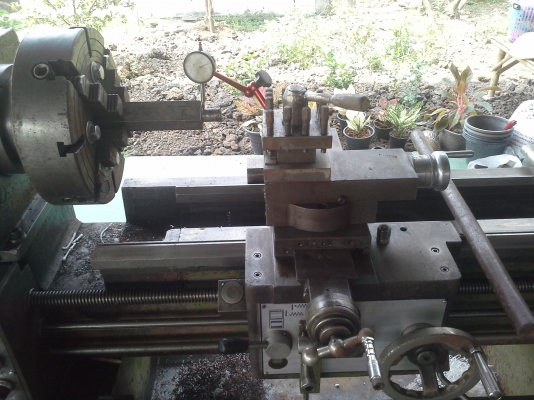 เครื่อง เครื่อง