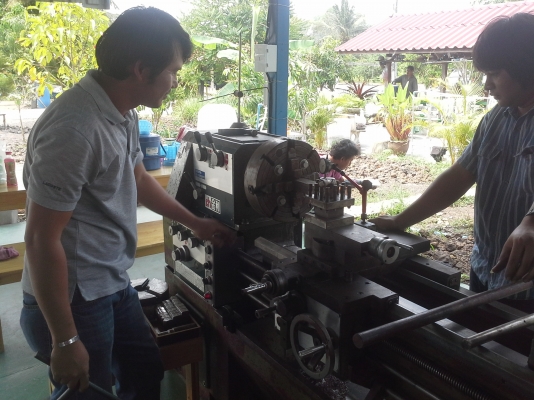 เครื่อง เครื่อง