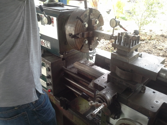 เครื่อง เครื่อง