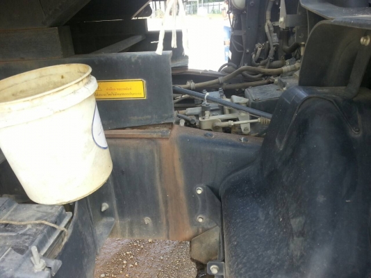 22ล้อ ISUZU  360 แรง แม่-ลูก ขายตัดสด หรือ ดาวน์...ผ่อนต่อ รวมแล้ว3007464.บาท