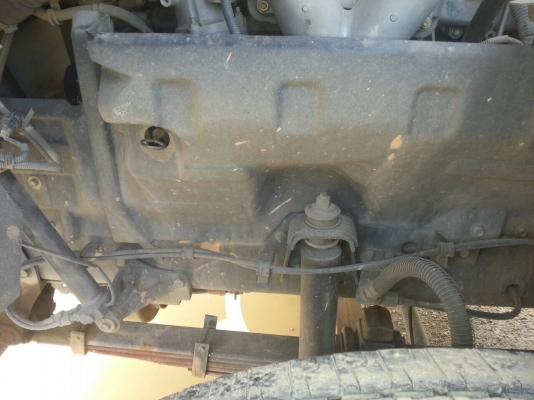 22ล้อ ISUZU  360 แรง แม่-ลูก ขายตัดสด หรือ ดาวน์...ผ่อนต่อ รวมแล้ว3007464.บาท