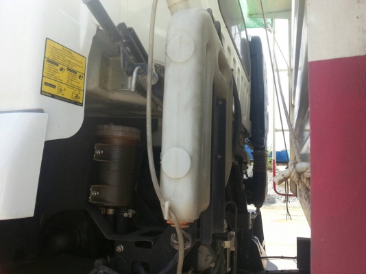 22ล้อ ISUZU  360 แรง แม่-ลูก ขายตัดสด หรือ ดาวน์...ผ่อนต่อ รวมแล้ว3007464.บาท