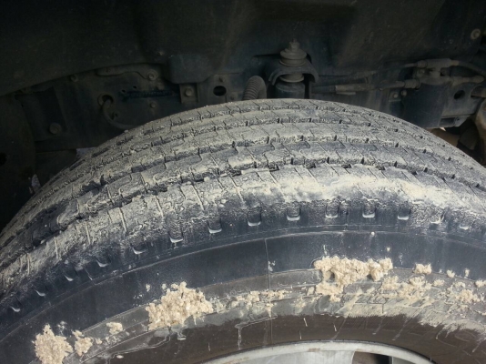 22ล้อ ISUZU  360 แรง แม่-ลูก ขายตัดสด หรือ ดาวน์...ผ่อนต่อ รวมแล้ว3007464.บาท