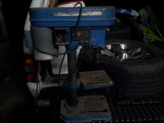 ขายเหมา3รายการ 6000 ขายเหมา3รายการ 6000