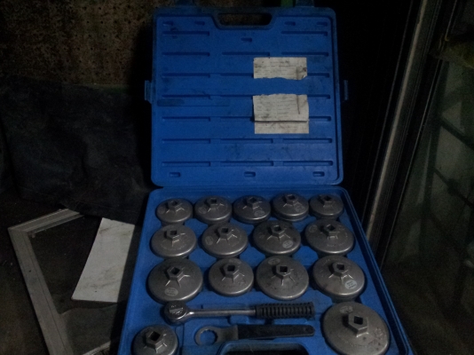 ขายเหมา3รายการ 6000 ขายเหมา3รายการ 6000