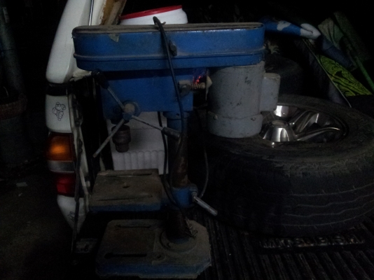 ขายเหมา3รายการ 6000 ขายเหมา3รายการ 6000